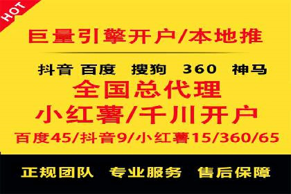 某品牌通过SEM优化实现品牌增长的故事
